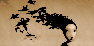 A arte de ensinar a pensar: a importância de refletir sobre a mulher na sociedade contemporânea