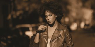 A Mulher e o Trabalho: a verdadeira super heroína dos lares