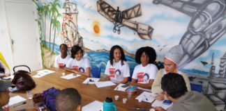 Profissionais da CMEI reivindicam participação na Consulta Pública para gestores escolares