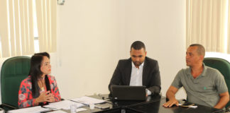 Prefeitura insiste nos 6,81% e ASPROLF cobra resposta sobre valorização salarial dos profissionais em regime REDA