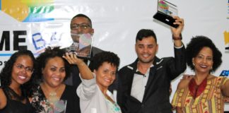 Professoras de Lauro de Freitas são destaque na premiação “Professores do Brasil”