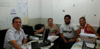 A Asprolf não para…