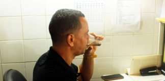 Ainda sobre processos…