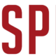 logosite