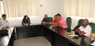 Prefeitura adia Consulta Pública para Diretores e Vices e vereadores entram na disputa