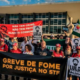 greve_de_fome-STF