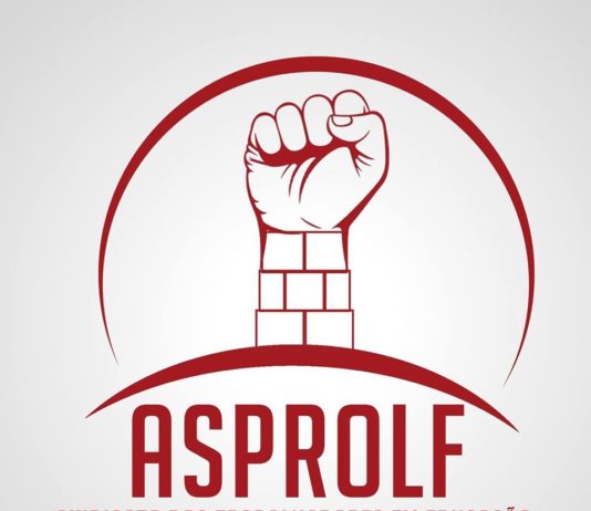 Confira o atestado da assembleia de 20/10