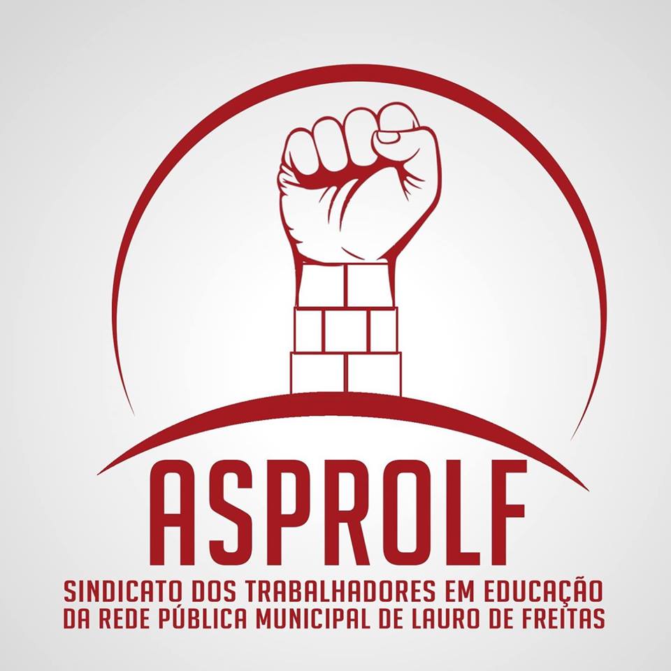 Eleição da Asprolf: Confira os nomes das chapas inscritas