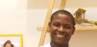 Professor da EJA, Alessandro Moreira, chega à final de Prêmio Nacional Arte na Escola Cidadã