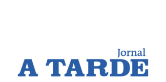 Fragilidades do plano de educação geram queixas