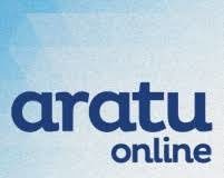 Professores de Lauro de Freitas permanecem em greve; ato já dura 12 dias