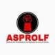 ASPORLF