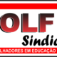 ASPROLF II