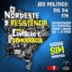 Ato Nordeste Resistencia