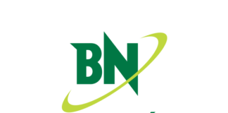 Sexta, 22 de Março de 2019 – 14:20 Lauro de Freitas: Protesto distribui laranjas em ato contra reforma da previdência