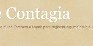 Asprolf publica nota de repúdio à Câmara e ao governo de Lauro de Freitas