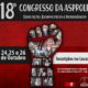 Congresso ASPROLF