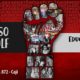 Congresso capa site