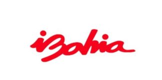 Greve dos professores de Lauro de Freitas é suspensa após 14 dias