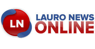 Sindicato dos Professores de Lauro de Freitas realizará assembléia com indicativo de paralisação