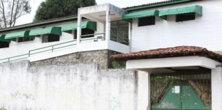 Docentes se reúnem com gestores municipais nesta sexta