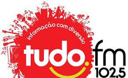 Professores de Lauro de Freitas paralisam as atividades por 48 horas