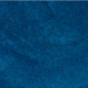 backazul