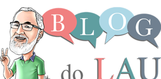 Congresso da ASPROLF  irá votar greve na educação antes do início das aulas