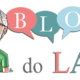blog do Lau