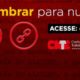 ditaduranuncamais