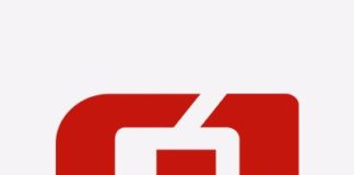 Professores municipais entram em greve em Lauro de Freitas, na Bahia