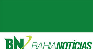 Lauro de Freitas: Professores fazem ‘bolo do calote’ para cobrar pagamento de direitos