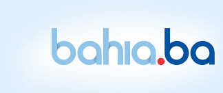 ‘Governo prejudica os trabalhadores’, critica presidente de sindicato