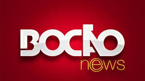 Lauro de Freitas: trabalhadores distribuem laranjas em ato contra reforma da Previdência