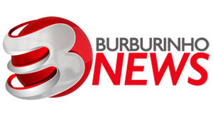 Professores de Lauro de Freitas fazem mobilização após ameaça de cancelamento de eleição escolar