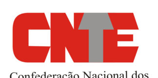 Lauro de Freitas: vereadores tentam cancelar eleição nas escolas municipais e comunidade escolar promete fazer mobilização contra