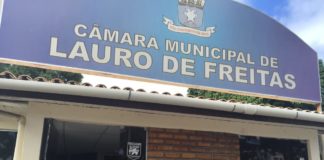 Asprolf conquista mudança no Estatuto do Magistério