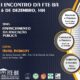 ENCONTRO-FTE