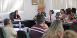 Prefeitura confirma encerramento de contrato com profissionais em regime REDA