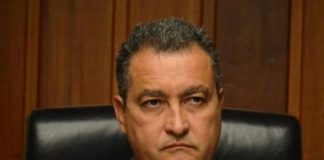 Rui Costa e o estupro da Democracia