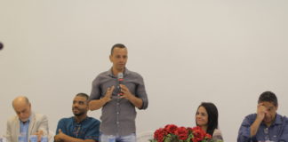 Jornada Pedagógica: ASPROLF destaca diálogo para avanço da educação