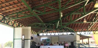 Certificação de Gestores Escolares: Ninguém mais vai tirar a consulta pública das escolas, avisa ASPROLF