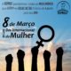 8 de Março