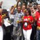 IMAGEM_NOTICIA_0
