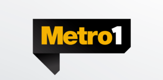 Em Lauro de Freitas, trabalhadores distribuem laranjas contra reforma da Previdência obrigatoriedade de idade mínima