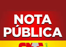 CNTE – NOTA PÚBLICA: MEC investe novamente contra dispositivo do Plano Nacional de Educação que prevê implementar o Custo Aluno Qualidade