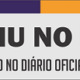 sai no diario