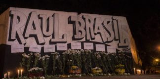 Massacre na escola: violência, armas e educação