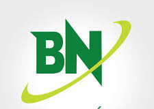 Professores da rede municipal de Lauro de Freitas decretam greve e cobram piso da categoria