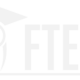 FTE-BA5
